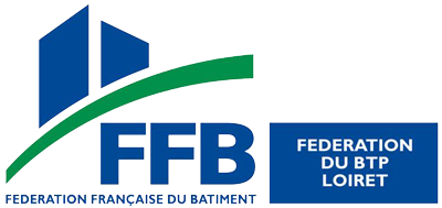 FFB 45, Fédération française du bâtiment